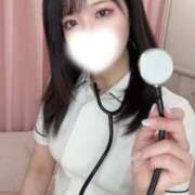 ヒメ日記 2026/06/12 16:26 投稿 夏川　るる 現役ナースが精液採取に伺います 梅田店