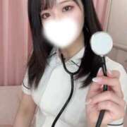 ヒメ日記 2026/06/12 16:45 投稿 夏川　るる 現役ナースが精液採取に伺います 梅田店
