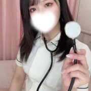ヒメ日記 2026/06/22 09:35 投稿 夏川　るる 現役ナースが精液採取に伺います 梅田店