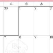 ヒメ日記 2026/06/22 19:35 投稿 夏川　るる 現役ナースが精液採取に伺います 梅田店