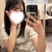 ヒメ日記 2026/08/11 19:09 投稿 夏川　るる 現役ナースが精液採取に伺います 梅田店