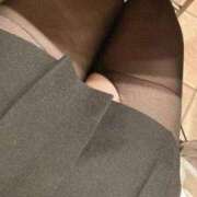 ヒメ日記 2025/01/04 18:31 投稿 さいれ 池袋サンキュー