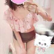 ヒメ日記 2025/01/14 06:12 投稿 さいれ 池袋サンキュー