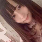 ヒメ日記 2025/01/14 16:42 投稿 さいれ 池袋サンキュー