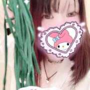 ヒメ日記 2025/01/15 03:02 投稿 さいれ 池袋サンキュー