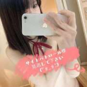 ヒメ日記 2025/01/15 03:42 投稿 さいれ 池袋サンキュー