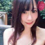 ヒメ日記 2025/01/15 04:22 投稿 さいれ 池袋サンキュー