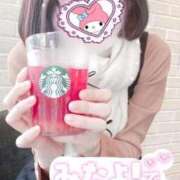 さいれ 辞めてないよー꒰ᐢ⸝⸝´ඉᯅඉ⸝⸝ᐢ꒱💦 池袋サンキュー