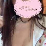 さいれ ずーっと風邪引いてるなーと思ったので… 池袋サンキュー