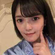 ヒメ日記 2024/12/31 15:32 投稿 さら eroina