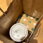 ヒメ日記 2025/01/16 01:33 投稿 さら eroina