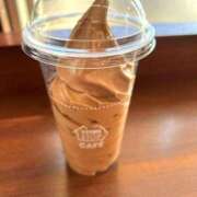 ヒメ日記 2025/01/26 19:05 投稿 さら eroina