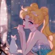 ヒメ日記 2025/01/28 01:33 投稿 さら eroina