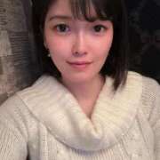 ヒメ日記 2025/02/04 00:29 投稿 さら eroina