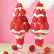 ヒメ日記 2025/02/10 12:03 投稿 さら eroina