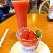 ヒメ日記 2025/02/12 12:02 投稿 さら eroina