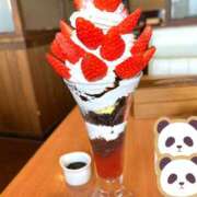 ヒメ日記 2025/02/14 12:00 投稿 さら eroina