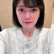 ヒメ日記 2025/02/15 12:01 投稿 さら eroina