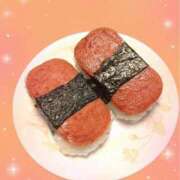 ヒメ日記 2025/04/03 19:01 投稿 さら eroina