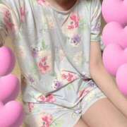 ヒメ日記 2025/04/07 18:50 投稿 さら eroina