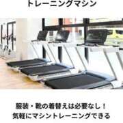 ヒメ日記 2025/04/08 23:27 投稿 さら eroina