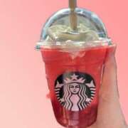 ヒメ日記 2025/04/09 18:56 投稿 さら eroina