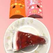 ヒメ日記 2025/04/10 19:00 投稿 さら eroina