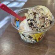 ヒメ日記 2025/04/14 18:58 投稿 さら eroina