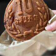 ヒメ日記 2025/04/15 19:00 投稿 さら eroina