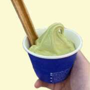 ヒメ日記 2025/04/16 19:01 投稿 さら eroina