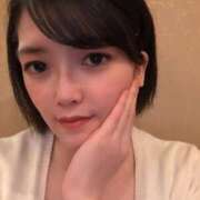 ヒメ日記 2025/04/20 19:00 投稿 さら eroina