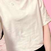 ヒメ日記 2025/04/21 19:02 投稿 さら eroina