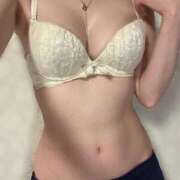 ヒメ日記 2025/04/23 19:00 投稿 さら eroina