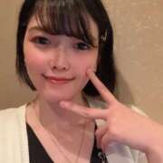 ヒメ日記 2025/04/24 19:00 投稿 さら eroina