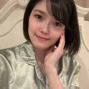 ヒメ日記 2025/04/28 00:36 投稿 さら eroina