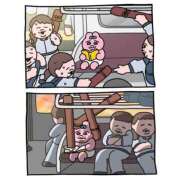 ヒメ日記 2025/04/29 02:44 投稿 さら eroina