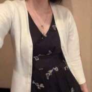 ヒメ日記 2025/05/02 19:35 投稿 さら eroina