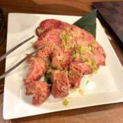 ヒメ日記 2025/05/05 12:05 投稿 さら eroina