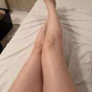 ヒメ日記 2025/05/05 16:52 投稿 さら eroina