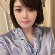 ヒメ日記 2025/05/06 10:03 投稿 さら eroina