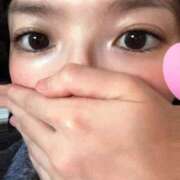 ヒメ日記 2025/05/08 19:02 投稿 さら eroina