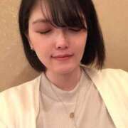 ヒメ日記 2025/05/17 19:00 投稿 さら eroina