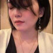 ヒメ日記 2025/05/18 19:00 投稿 さら eroina