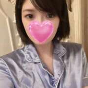 ヒメ日記 2025/05/19 21:26 投稿 さら eroina