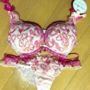 ヒメ日記 2025/05/23 01:02 投稿 さら eroina