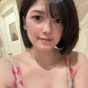 ヒメ日記 2025/05/24 01:47 投稿 さら eroina