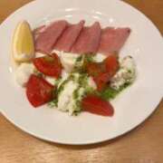 ヒメ日記 2025/05/29 19:00 投稿 さら eroina