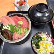 ヒメ日記 2025/05/30 19:00 投稿 さら eroina