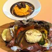 ヒメ日記 2025/06/03 19:00 投稿 さら eroina