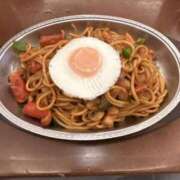 ヒメ日記 2025/06/11 19:00 投稿 さら eroina